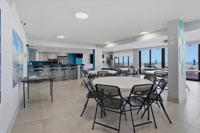 5396 GULF BOULEVARD 304, St Pete Beach, FL 33706