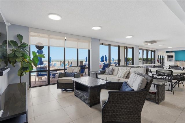 5396 GULF BOULEVARD 304, St Pete Beach, FL 33706