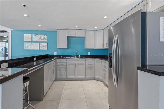 5396 GULF BOULEVARD 304, St Pete Beach, FL 33706
