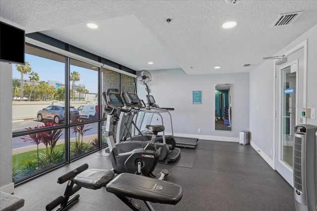 5396 GULF BOULEVARD 304, St Pete Beach, FL 33706