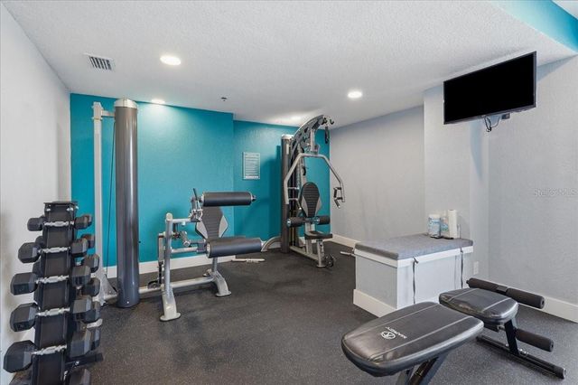 5396 GULF BOULEVARD 304, St Pete Beach, FL 33706