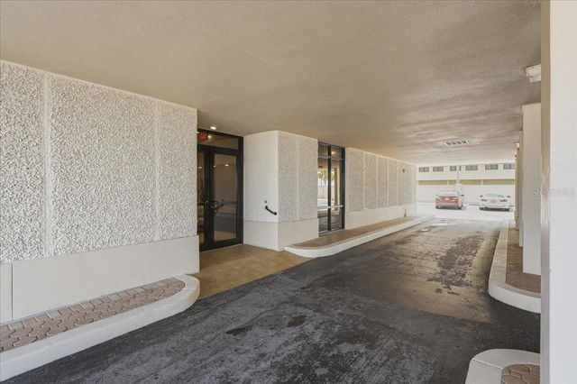 5396 GULF BOULEVARD 304, St Pete Beach, FL 33706