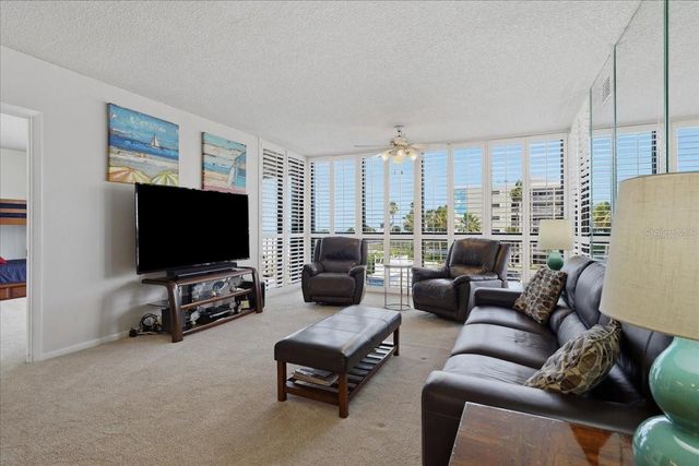5396 GULF BOULEVARD 304, St Pete Beach, FL 33706