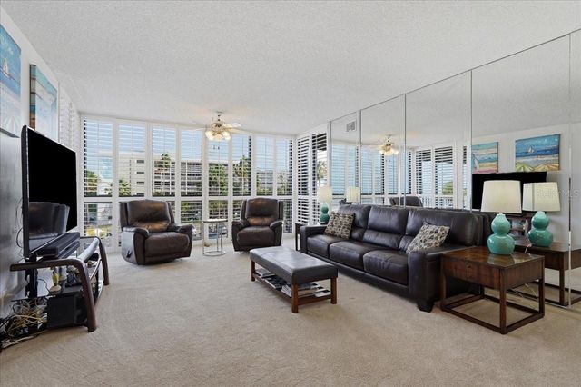 5396 GULF BOULEVARD 304, St Pete Beach, FL 33706