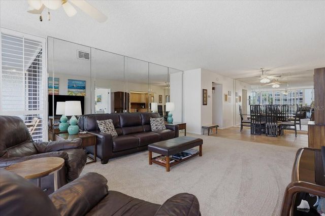 5396 GULF BOULEVARD 304, St Pete Beach, FL 33706