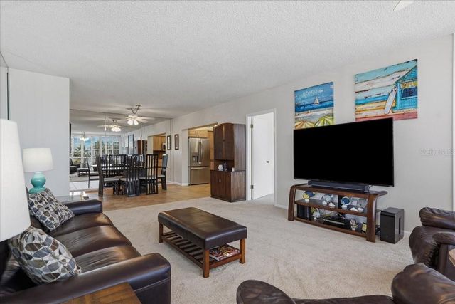5396 GULF BOULEVARD 304, St Pete Beach, FL 33706