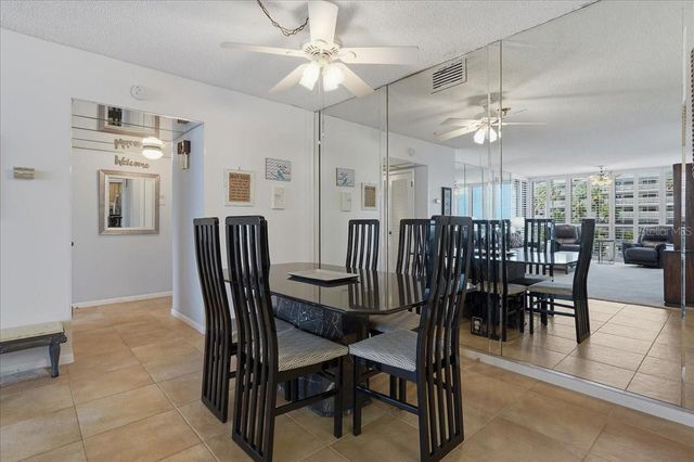 5396 GULF BOULEVARD 304, St Pete Beach, FL 33706