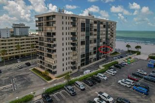 5396 GULF BOULEVARD 304, St Pete Beach, FL 33706