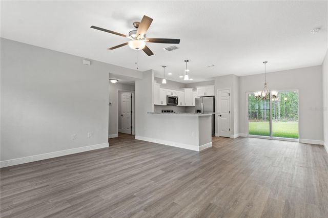 406 ASTON MARTIN DRIVE, Sebring, FL 33872