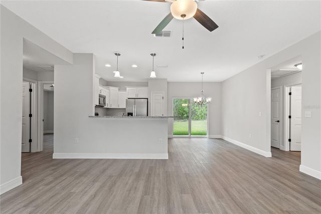 406 ASTON MARTIN DRIVE, Sebring, FL 33872