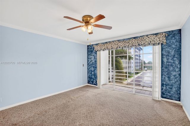 3040 NE 16th Ave 310, Oakland Park, FL 33334