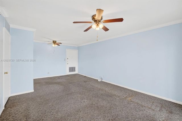 3040 NE 16th Ave 310, Oakland Park, FL 33334