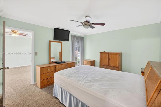 3040 NE 16th Ave 310, Oakland Park, FL 33334