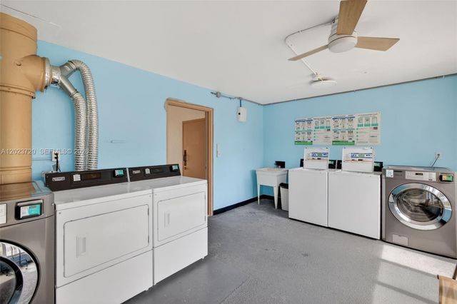 3040 NE 16th Ave 310, Oakland Park, FL 33334