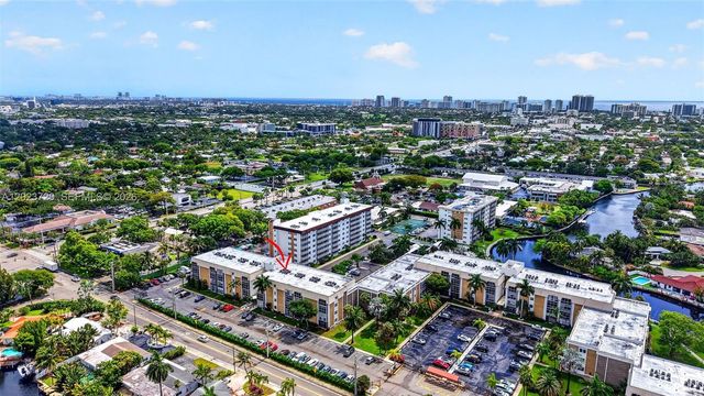 3040 NE 16th Ave 310, Oakland Park, FL 33334