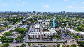 3040 NE 16th Ave 310, Oakland Park, FL 33334