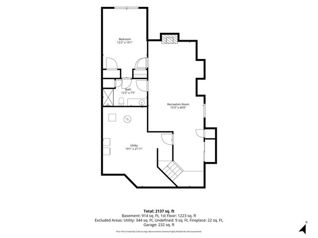 488 White Oak Lane, Lake Barrington, IL 60010