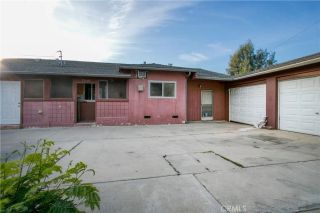 5246 Phillips Boulevard 2, Chino, CA 91710