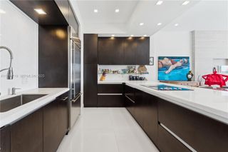 3700 Island Blvd CPH03, Aventura, FL 33160