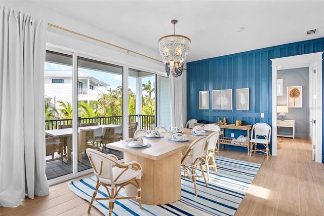 243 S HARBOR DRIVE, Holmes Beach, FL 34217