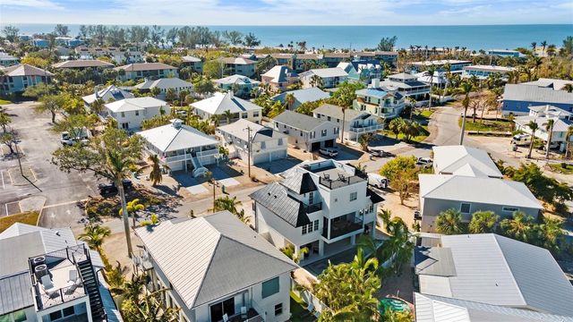 243 S HARBOR DRIVE, Holmes Beach, FL 34217