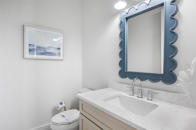 243 S HARBOR DRIVE, Holmes Beach, FL 34217