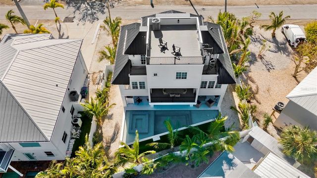 243 S HARBOR DRIVE, Holmes Beach, FL 34217