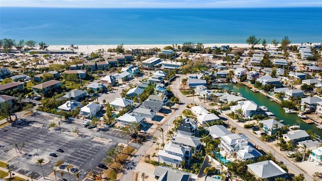 243 S HARBOR DRIVE, Holmes Beach, FL 34217