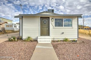 1033 S Fremont Avenue, Tucson, AZ 85719