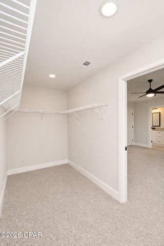 7153 Fox Meadow Drive, Panama City, FL 32404
