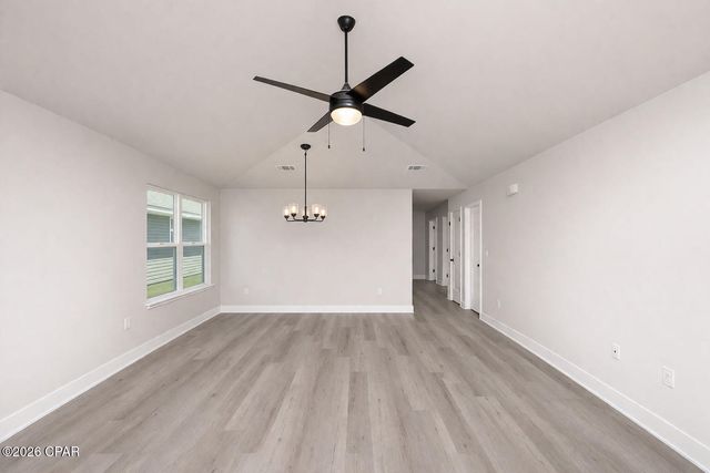 7153 Fox Meadow Drive, Panama City, FL 32404