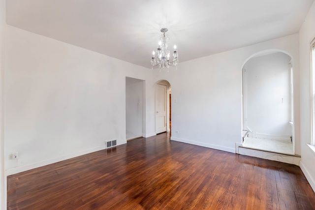 1908 S 23rd Avenue, Maywood, IL 60153