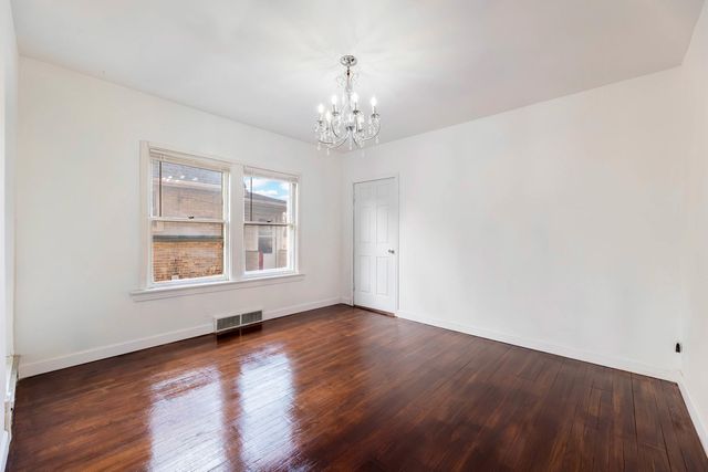 1908 S 23rd Avenue, Maywood, IL 60153