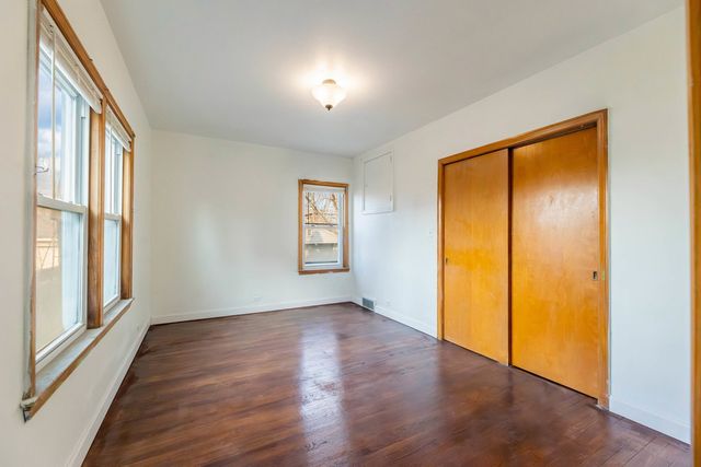 1908 S 23rd Avenue, Maywood, IL 60153