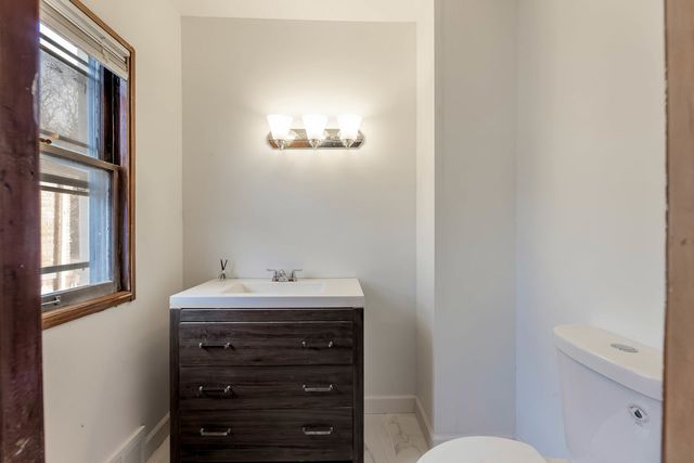 1908 S 23rd Avenue, Maywood, IL 60153