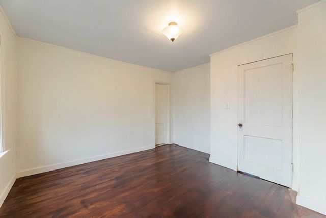 1908 S 23rd Avenue, Maywood, IL 60153