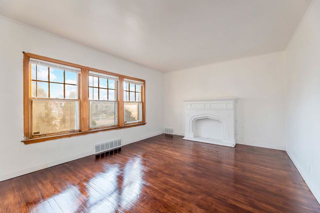 1908 S 23rd Avenue, Maywood, IL 60153