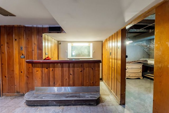 1908 S 23rd Avenue, Maywood, IL 60153