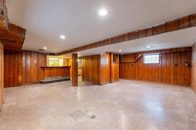 1908 S 23rd Avenue, Maywood, IL 60153