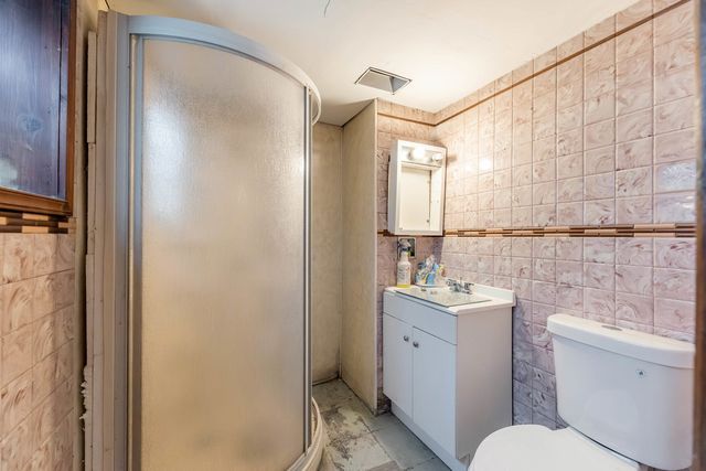 1908 S 23rd Avenue, Maywood, IL 60153