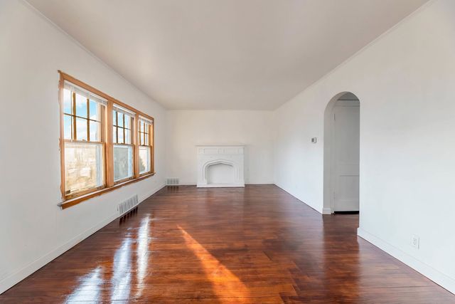 1908 S 23rd Avenue, Maywood, IL 60153