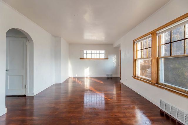 1908 S 23rd Avenue, Maywood, IL 60153