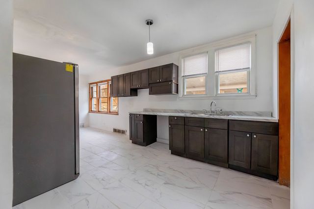 1908 S 23rd Avenue, Maywood, IL 60153