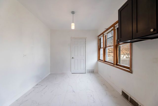 1908 S 23rd Avenue, Maywood, IL 60153