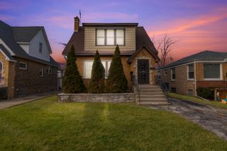 1908 S 23rd Avenue, Maywood, IL 60153