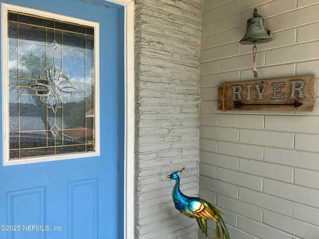 1375 CEDAR BAY Road, Jacksonville, FL 32218