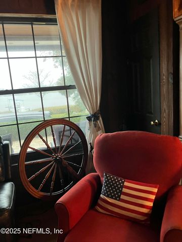 1375 CEDAR BAY Road, Jacksonville, FL 32218