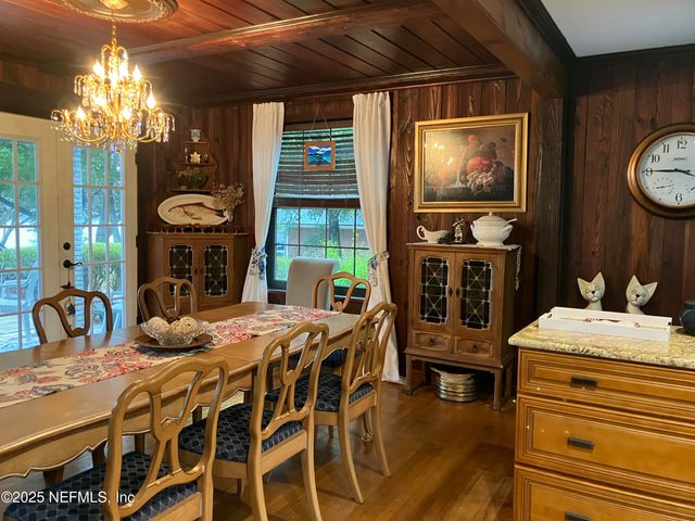 1375 CEDAR BAY Road, Jacksonville, FL 32218