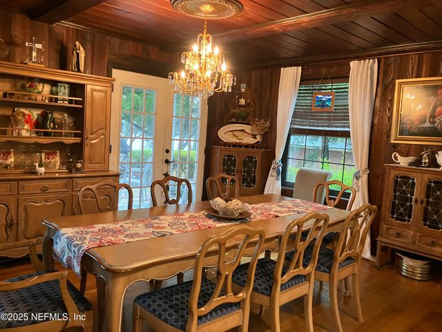 1375 CEDAR BAY Road, Jacksonville, FL 32218