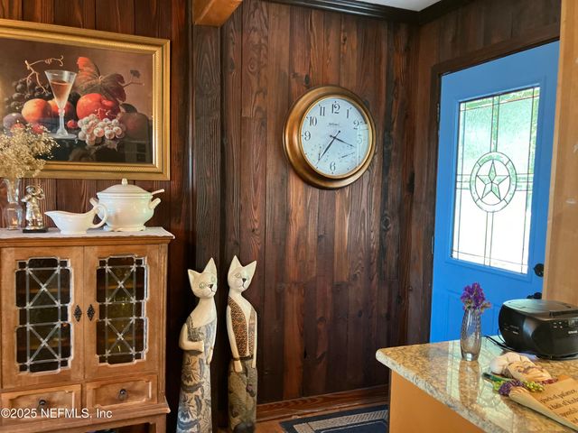 1375 CEDAR BAY Road, Jacksonville, FL 32218